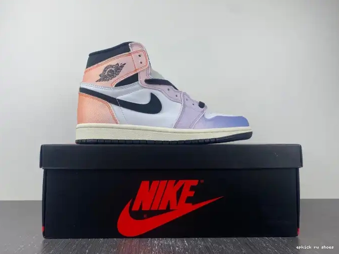 Cheap Retro Jordan High DX0054-805 Skyline 1 OG 0626